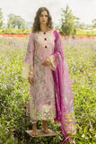 Mushq Lavendar whispers Online Shopping