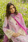 Mushq Lavendar whispers Online Shopping