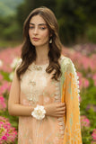 Mushq Moonlit Petals Online Shopping