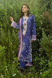 Mushq Dreamisy Daisy Online Shopping