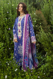 Mushq Dreamisy Daisy Online Shopping