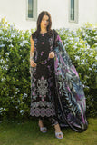 Mushq Thorned Grace Online Shopping