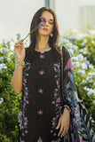 Mushq Thorned Grace Online Shopping