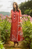 Mushq Dewdrop Garden Online Shopping