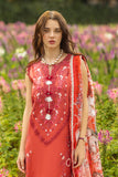 Mushq Dewdrop Garden Online Shopping