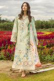 Mushq Starlit Lilies Online Shopping