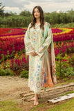 Mushq Starlit Lilies Online Shopping