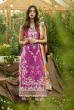 Mushq Mystic Rose Online Shopping