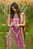 Mushq Mystic Rose Online Shopping