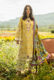 Mushq Faded Sunflower Online Shopping