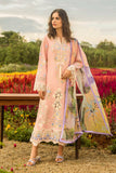 Mushq Butterfly Kisses Online Shopping
