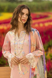 Mushq Butterfly Kisses Online Shopping