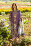 Mushq Celestial Bloom Online Shopping