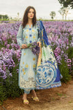 Mushq Hidden Oasis Online Shopping