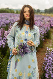 Mushq Hidden Oasis Online Shopping
