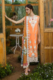 Mushq Silent Petals Online Shopping