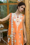 Mushq Silent Petals Online Shopping