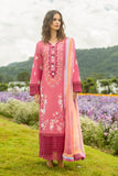 Mushq Garden of Dreams Online Shopping