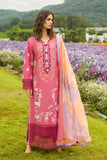 Mushq Garden of Dreams Online Shopping