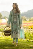 Mushq Whimsical Wisteria Online Shopping
