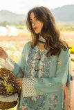 Mushq Whimsical Wisteria Online Shopping