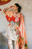 Mushq Mulberry Tree Online Shopping