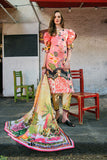 Mushq Spring Avenue Online Shopping