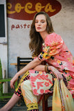 Mushq Spring Avenue Online Shopping