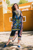 Mushq Spring Bouquet Online Shopping