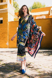 Mushq Spring Bouquet Online Shopping