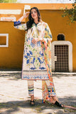 Mushq Magnolias Online Shopping