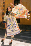 Mushq Magnolias Online Shopping