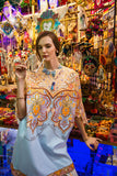 Mushq Water Lily Online Shopping
