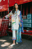 Mushq Flaming Roses Online Shopping