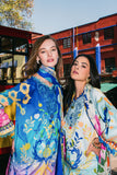 Mushq Night Terrace Online Shopping