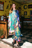 Mushq Water Dancers Online Shopping