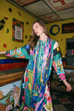 Mushq Water Dancers Online Shopping