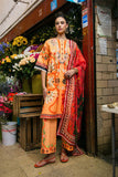 Mushq Doves of Garden Online Shopping