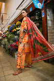 Mushq Doves of Garden Online Shopping