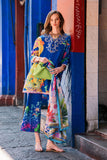 Mushq Flower of Life Online Shopping