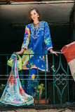 Mushq Flower of Life Online Shopping