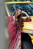 Mushq Amber Bosque Online Shopping
