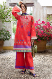 Mushq Carmin Rosa Online Shopping
