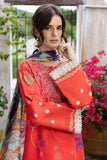 Mushq Carmin Rosa Online Shopping