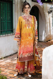 Mushq Desierto Sol Online Shopping