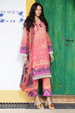 Mushq Amber Luz Online Shopping