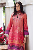 Mushq Amber Luz Online Shopping