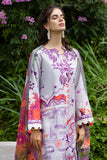 Mushq Luna Plata Online Shopping