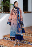 Mushq Viento Vivi Online Shopping