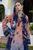 Mushq Viento Vivi Online Shopping